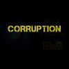 Paco Ten – Corruption