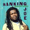 Ranking Joe – World in Trouble (Twilight Circus Production)