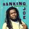 Ranking Joe – World in Trouble (Twilight Circus Production)