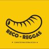 RECO-REGGAE ::: LINK UP ALL STARS