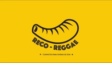RECO-REGGAE ::: LINK UP ALL STARS