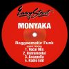 Reggaematic Funk (Radio Edit)