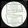 Rockers Hi-Fi – Stoned (Manali Cream Mix) [BRLPD 615]