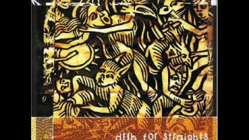 salmonella dub – dub for straights