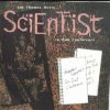 Scientist – Scientists Meets Jah Thomas In Dub Conference (1996)(Album)