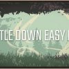 Settle Down Easy Dub – Rebelution