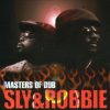 Sly and Robbie – A Loving Dub