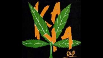 The Aggrovators – Easy Skanking Dub