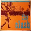 The Clash – Pressure Drop – Black Market Clash