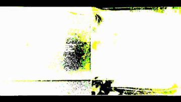 The Wailers – Sabotage In Dub