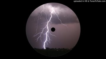 TNT Roots – Chant Down Babylon Verse II (John T. Gast Version)