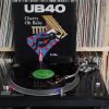 UB40 – Cherry Oh Baby (Dub Mix) (1984)