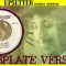 VIBRATE ONN ⇒DUBPLATE⇐ ♦Augustus Pablo and The Upsetters♦
