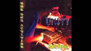 Vibronics and Jah Free Sound System at Batofar Live Session 03