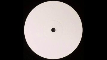 Von D ft. Don Cotti – Politricks