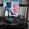 Wee Papa Girl Rappers – Wee Rule (Regamuffin Mix) (1988)