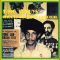 Augustus Pablo – Braces Tower Dub No. 2