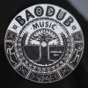 Danman, Jahwind and The Latin Comel Brass, Baodub – Know Themselves / Horns Version | 12 Baodub Music