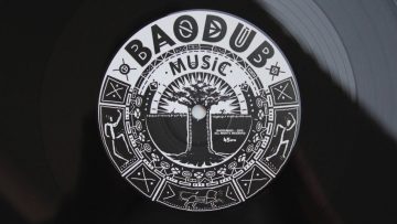 Danman, Jahwind and The Latin Comel Brass, Baodub – Know Themselves / Horns Version | 12 Baodub Music