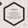 ALDBS12002 Ojah feat. Nik Torp – Anamnesis – Side B preview