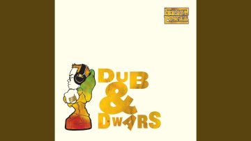 Alles Dub