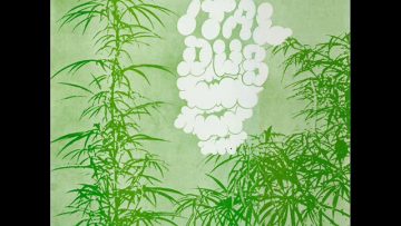 Augustus pablo – Barbwire Disaster 1975