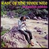 Augustus Pablo – East of the River Nile (1977) – 11 – Chapter 2