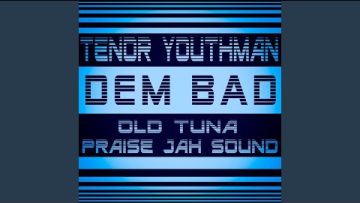 Badda Dub