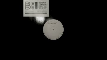 B:DUM B:DUM SOUND – Angel
