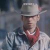 Big Audio Dynamite – The Bottom Line