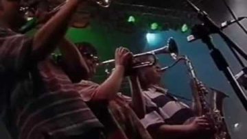 Daab.Koncert.TVP2.1997.VHSRip.TECUMSEH.avi