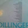 DILLINGER – War Dubbing