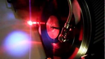 DON CORLEON – Ghetto Life Dub and Wrong Side Dub ft. PROTOJE – reggae dub roots – wikidub