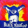 DUB LP- BLACK MAGIC DUB – Roots