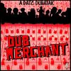 Dub Trakarak (Dub / Instrumental Reggae Music)