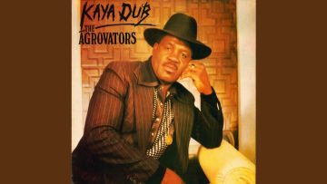 Dunza Dub