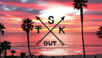Earl 16 – Mr Officer