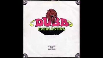 Errol Brown – Living Strings