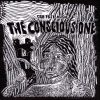 GARY JAMES/CONSCIOUS ONE/CONSCIOUS VERSION/JAH FREE MUSIC 12