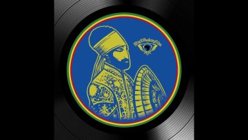 Haspar ft. Joshua Hales / Woodub – Our Souls Ocarina Mix Our Souls Part II