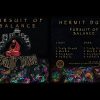 Hermit Dubz – Pursuit of Balance [FULL ALBUM] (DUB, Reggae, Steppers)