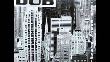 Hi Tech Roots Dynamics – Empire State Dub