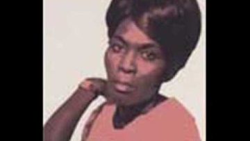 Hortense Ellis – Reflections – Girls – [Personal Vinyl Rip]