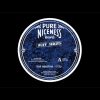 iSt3p – Dub Injection – Pure Niceness Records (Ruff Series) 7