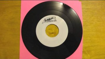 Johnny Osbourne – Jah No Partial Remix – Lazer Dubs #1 Mix