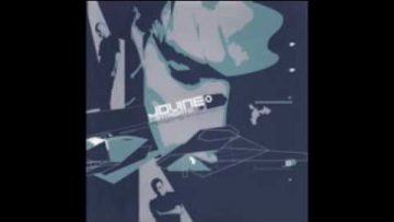 Jovine – E Non So