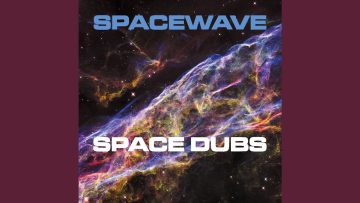 Jungle Tongue Dub
