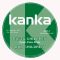 KANKA 12 (2013) Rasta Children Ft. Danman We Ah Warrior Ft. Zion I