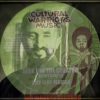 Kenny Knotts-Cultural Warriors Music-Seek Jah The Creator(2006)