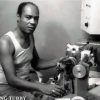 King Tubby – Dub Island and When I Love Dub